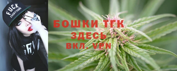 spice Баксан
