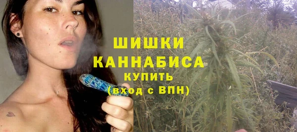 spice Баксан